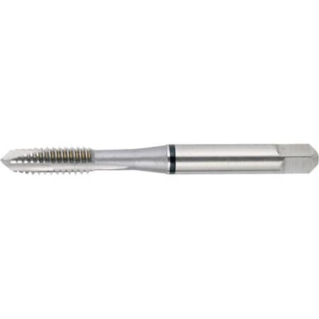 DRILLCO M24, MULTIAPPL ICATION SPIRAL POINT